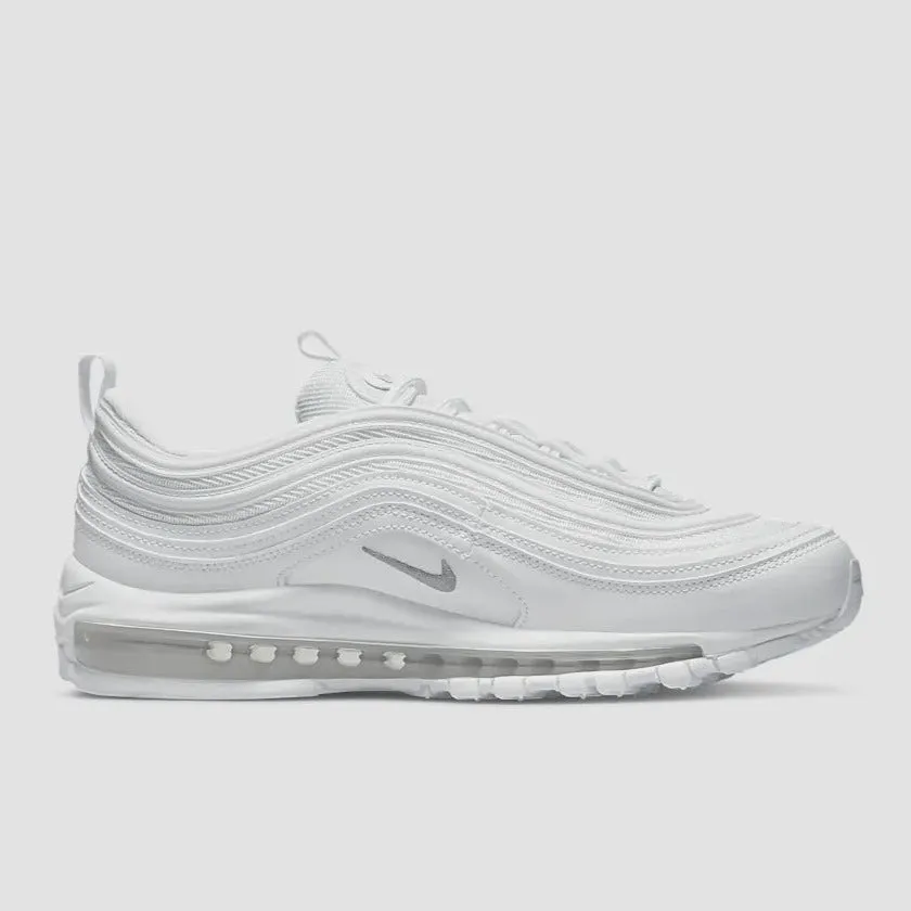 Nike Air Max '97 Summer Scales