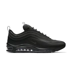 Nike Air Max 97 UL 17 Black