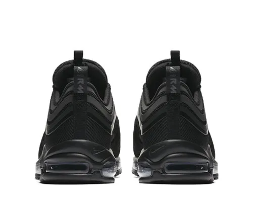 Nike Air Max 97 UL 17 Black