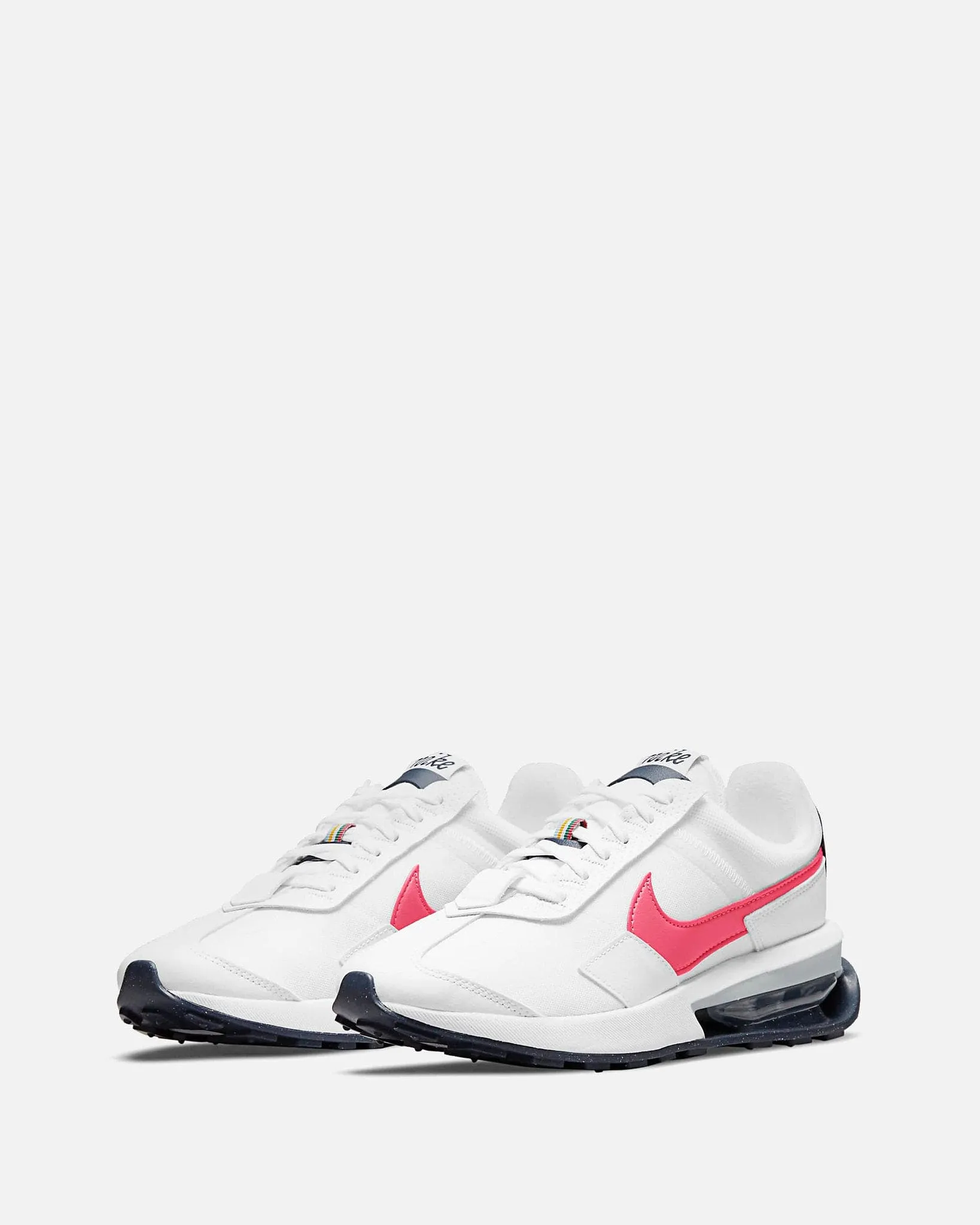 Nike Air Max Pre-Day 'Archeo Pink'