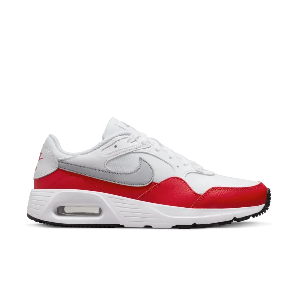 Nike Air Max SC