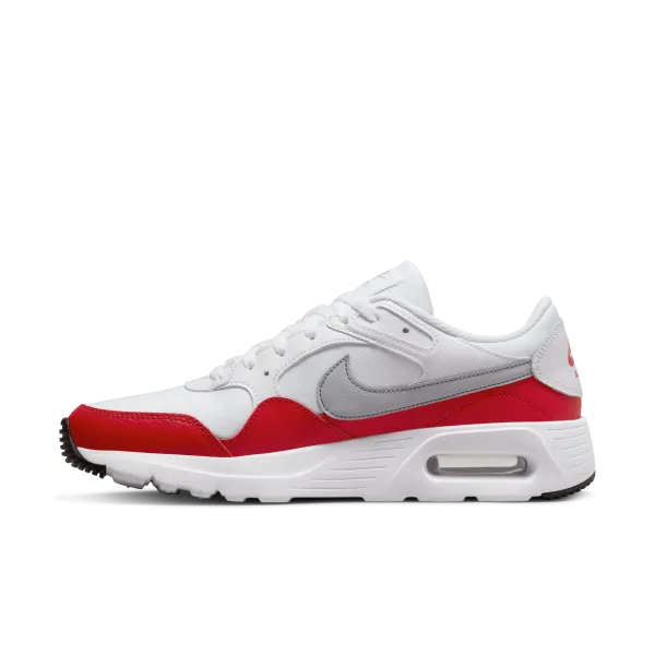 Nike Air Max SC