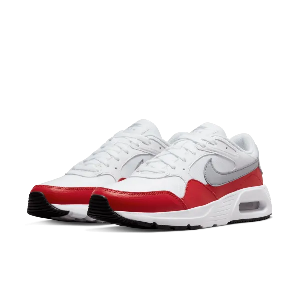 Nike Air Max SC