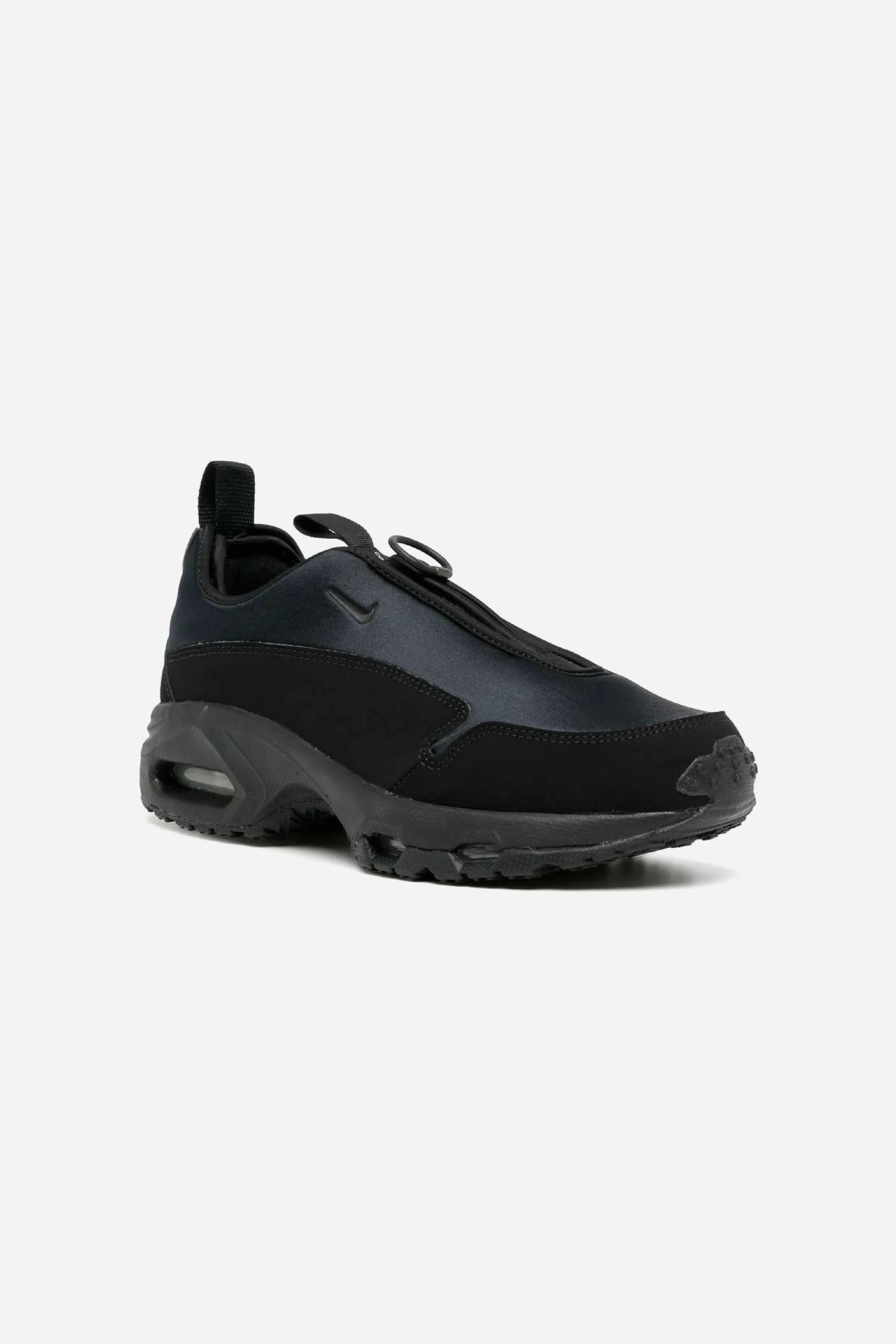 Nike Air Sunder Max