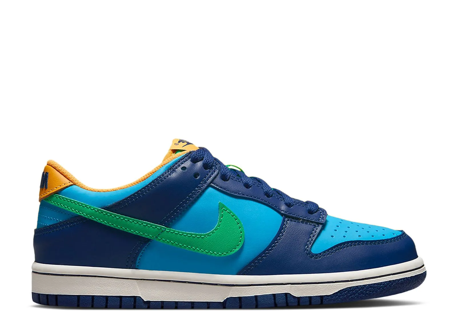 Nike Dunk Low GS All Star 2023 (Myrtle Beach Location)