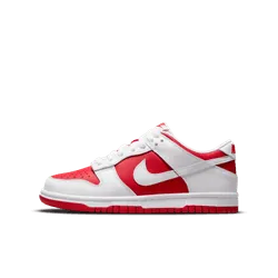 Nike Dunk Low (GS)