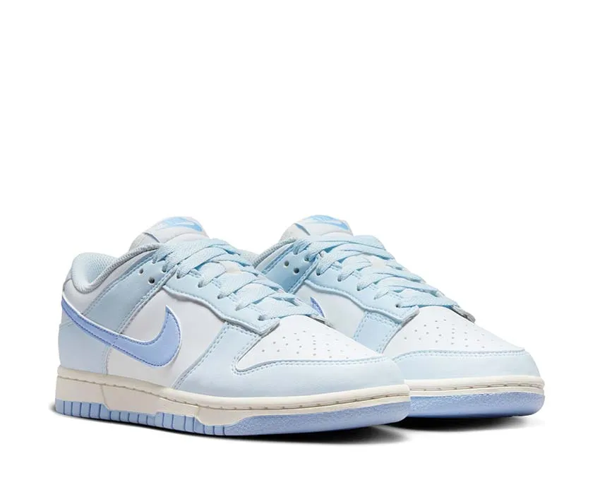 Nike Dunk Low Next Nature W