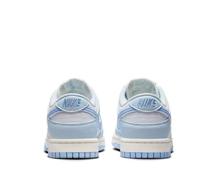 Nike Dunk Low Next Nature W