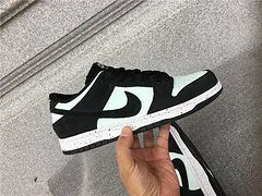 Nike Dunk Low “Panda”