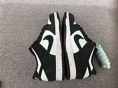 Nike Dunk Low “Panda”