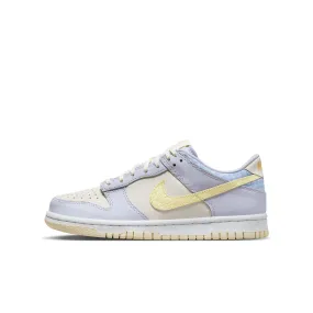 Nike Dunk Low SE BG