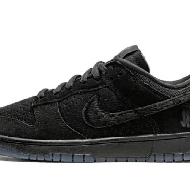 Nike dunk low sp 