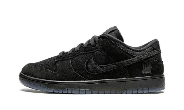 Nike dunk low sp 