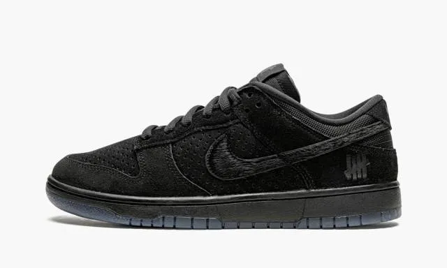 Nike dunk low sp 