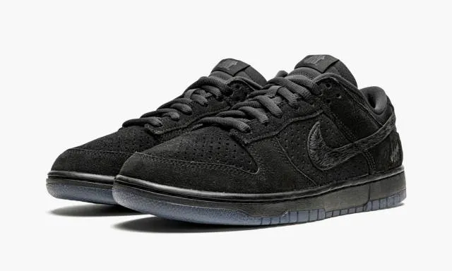 Nike dunk low sp 