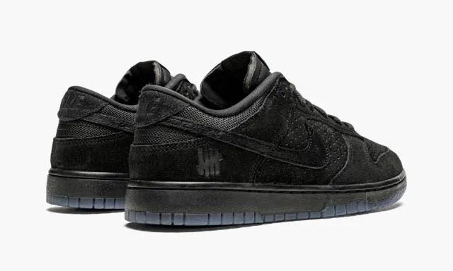 Nike dunk low sp 