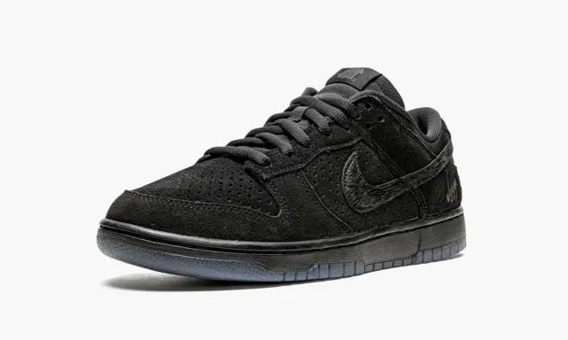 Nike dunk low sp 