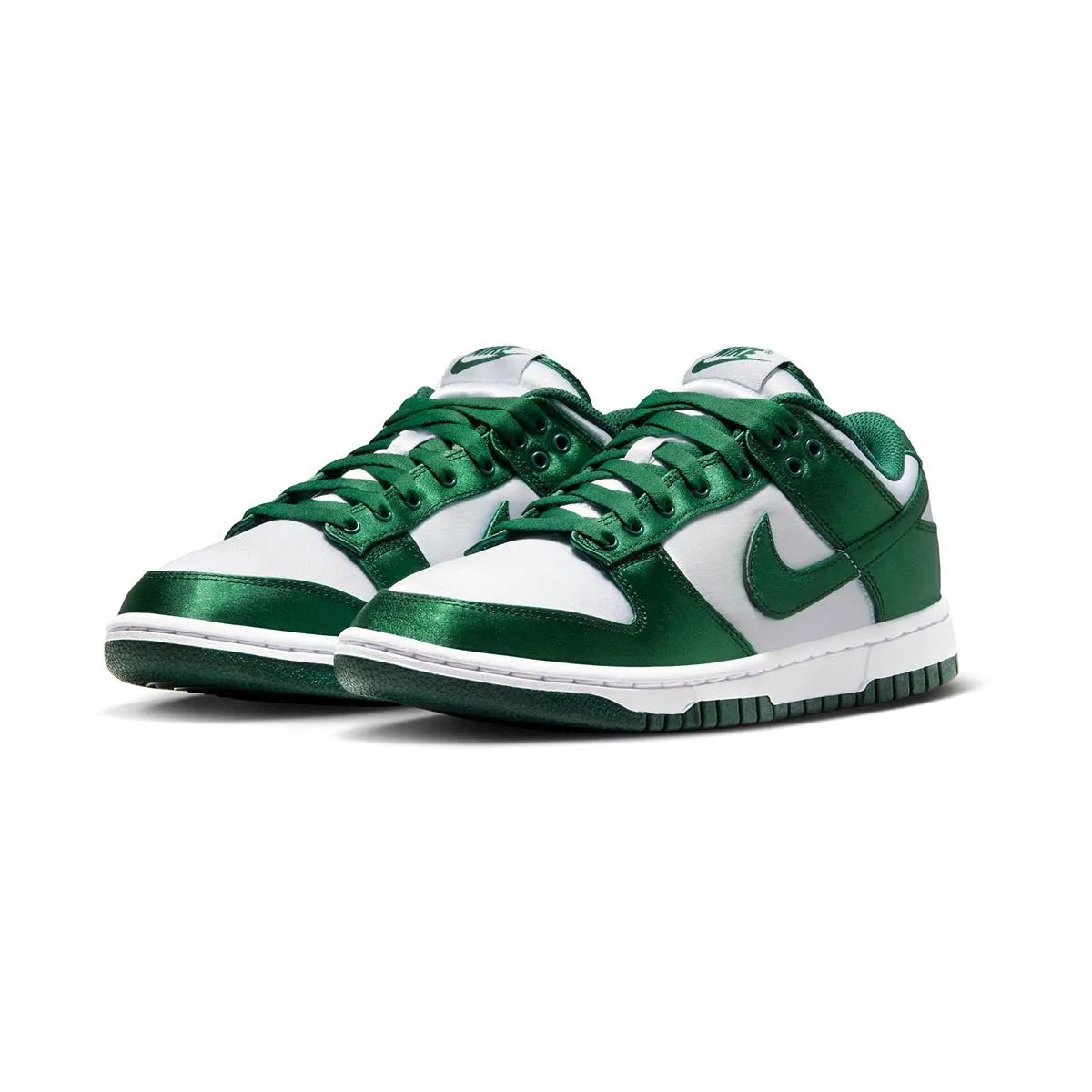 Nike Dunk Low Women's Shoes - Footwear