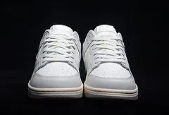 Nike Dunk White