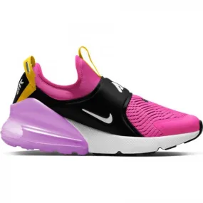 Nike GS Air Max 270 Extreme