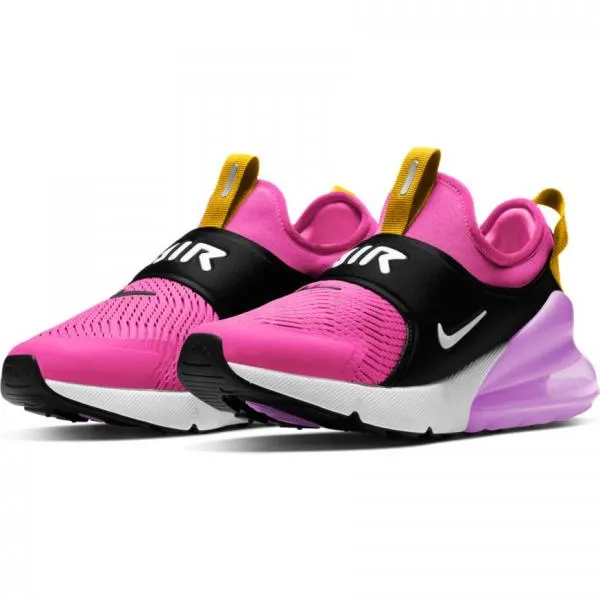 Nike GS Air Max 270 Extreme