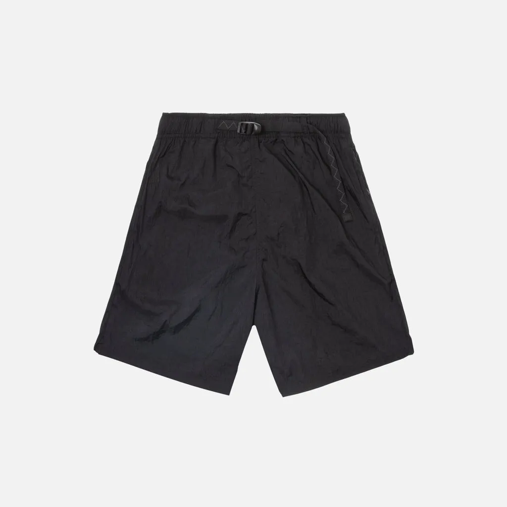 Nike     nrg acg short 2.4