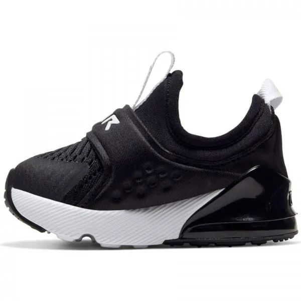 Nike TD Air Max 270 Extreme