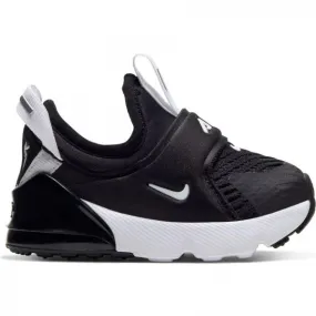 Nike TD Air Max 270 Extreme