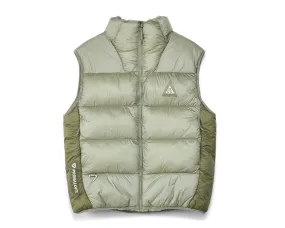 Nike U NRG TFADV ACG Lunar LK Vest