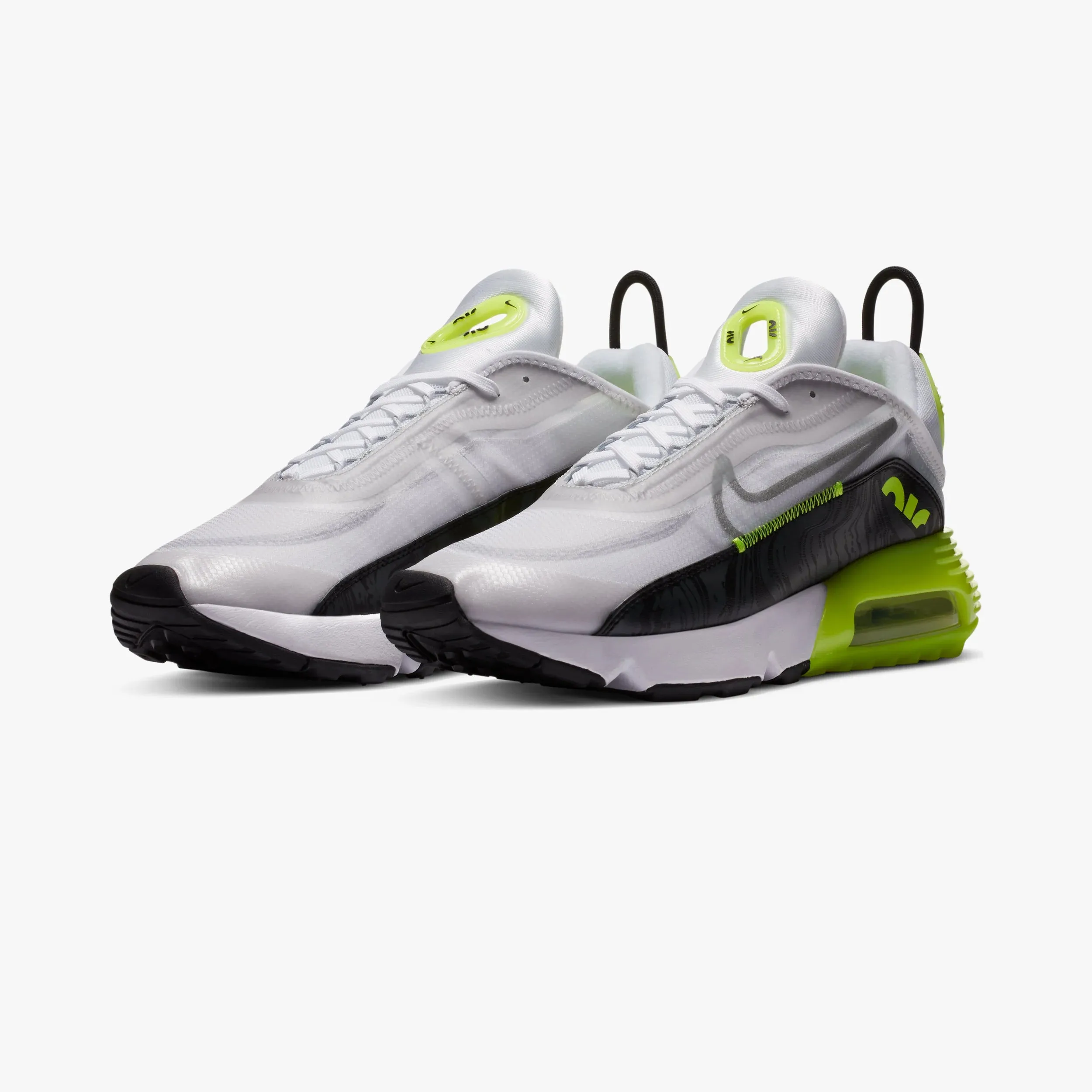 Nike Unisex Air Max 2090 CZ7555 100