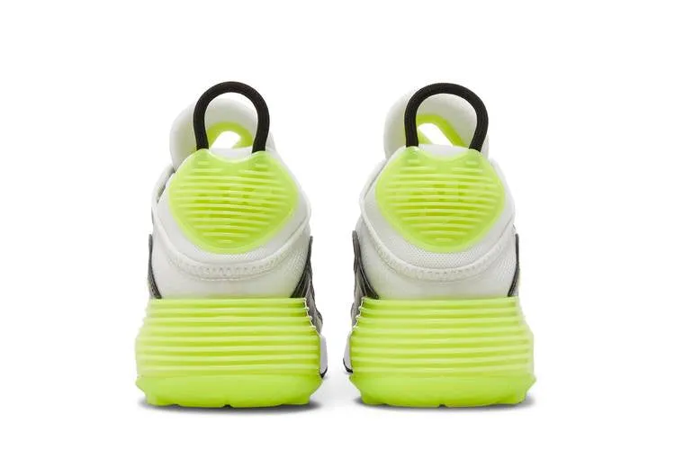 Nike Unisex Air Max 2090 CZ7555 100