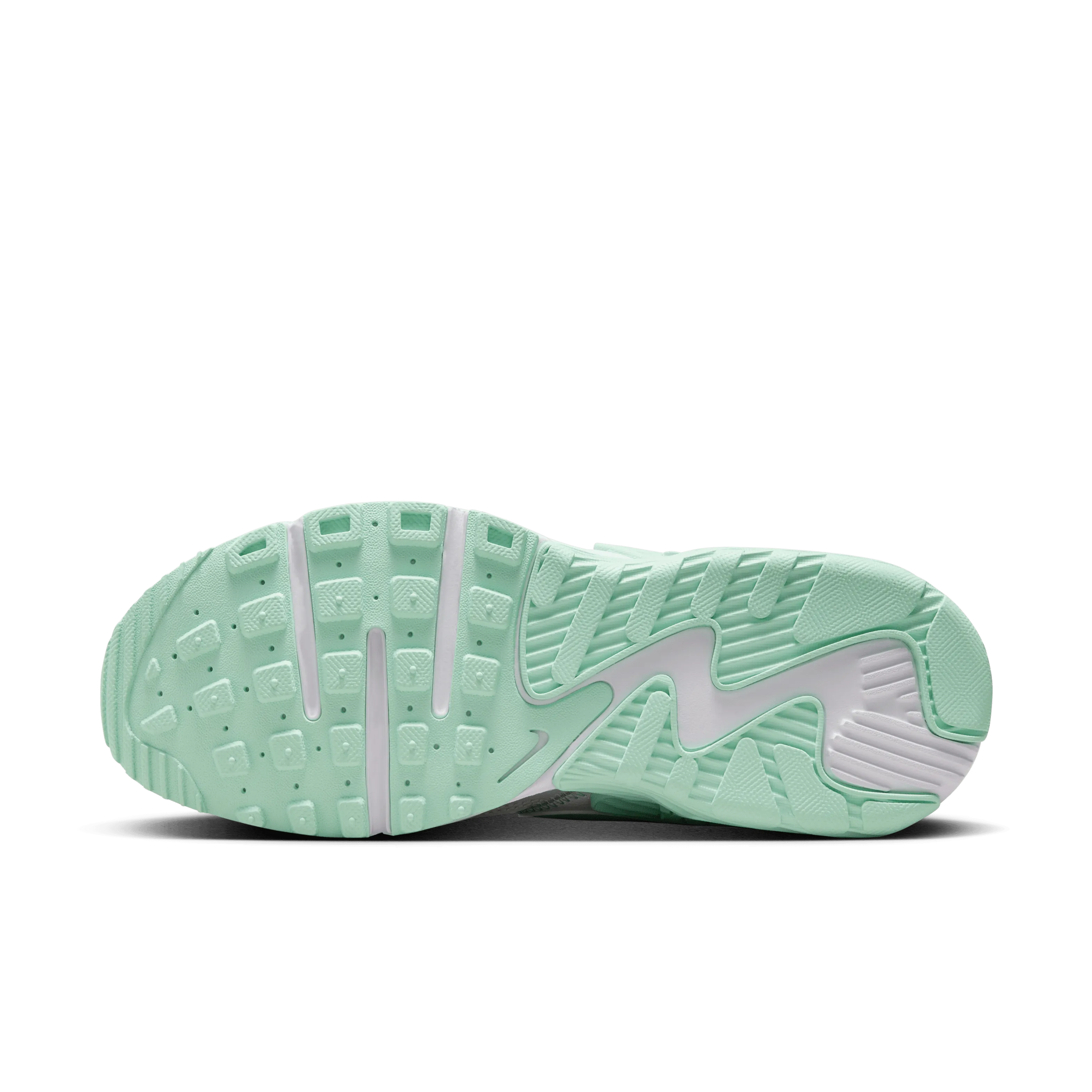 Nike - Women - Air Max Excee - White/Mint Foam/Photon Dust