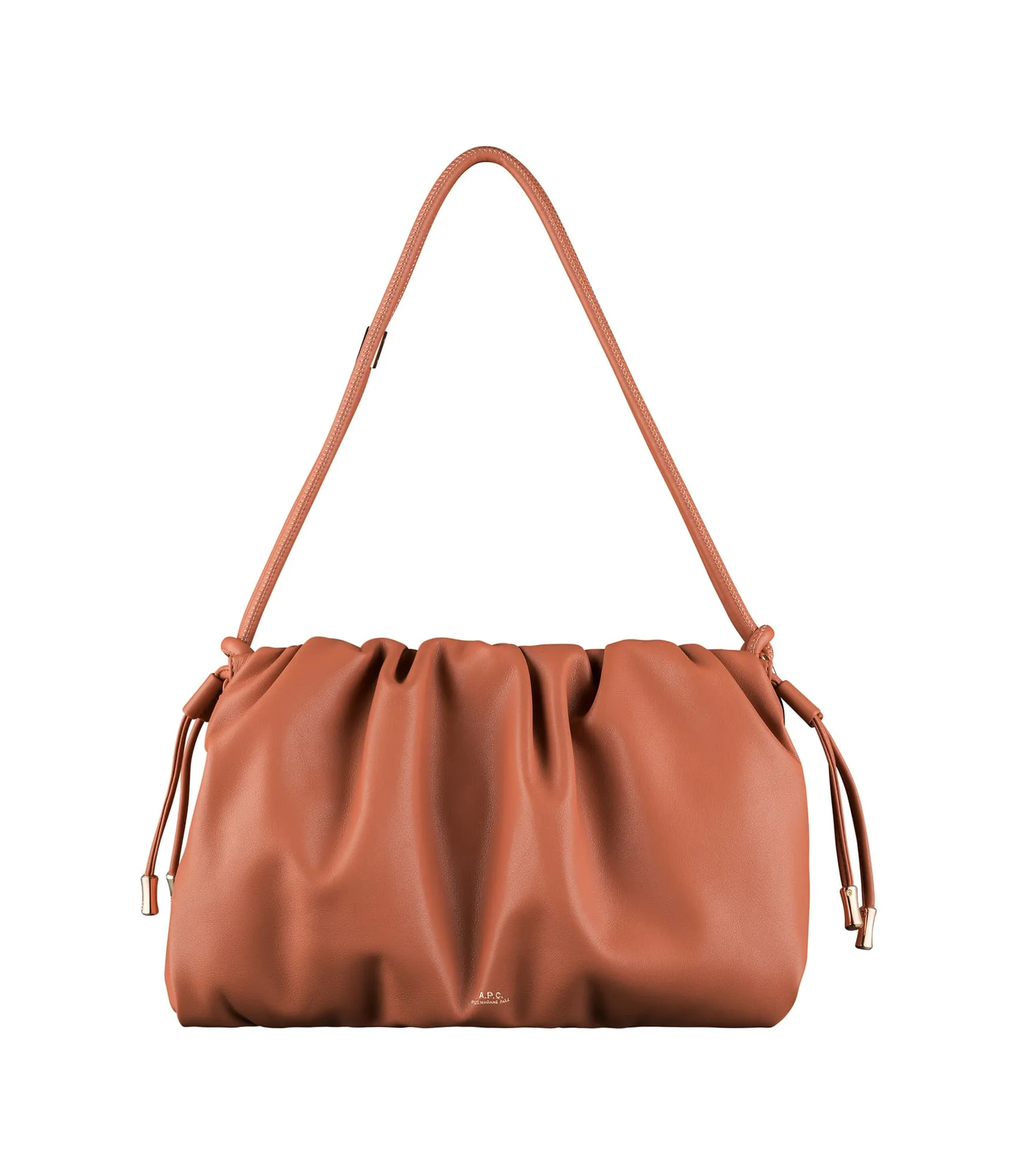 Ninon Shoulder bag