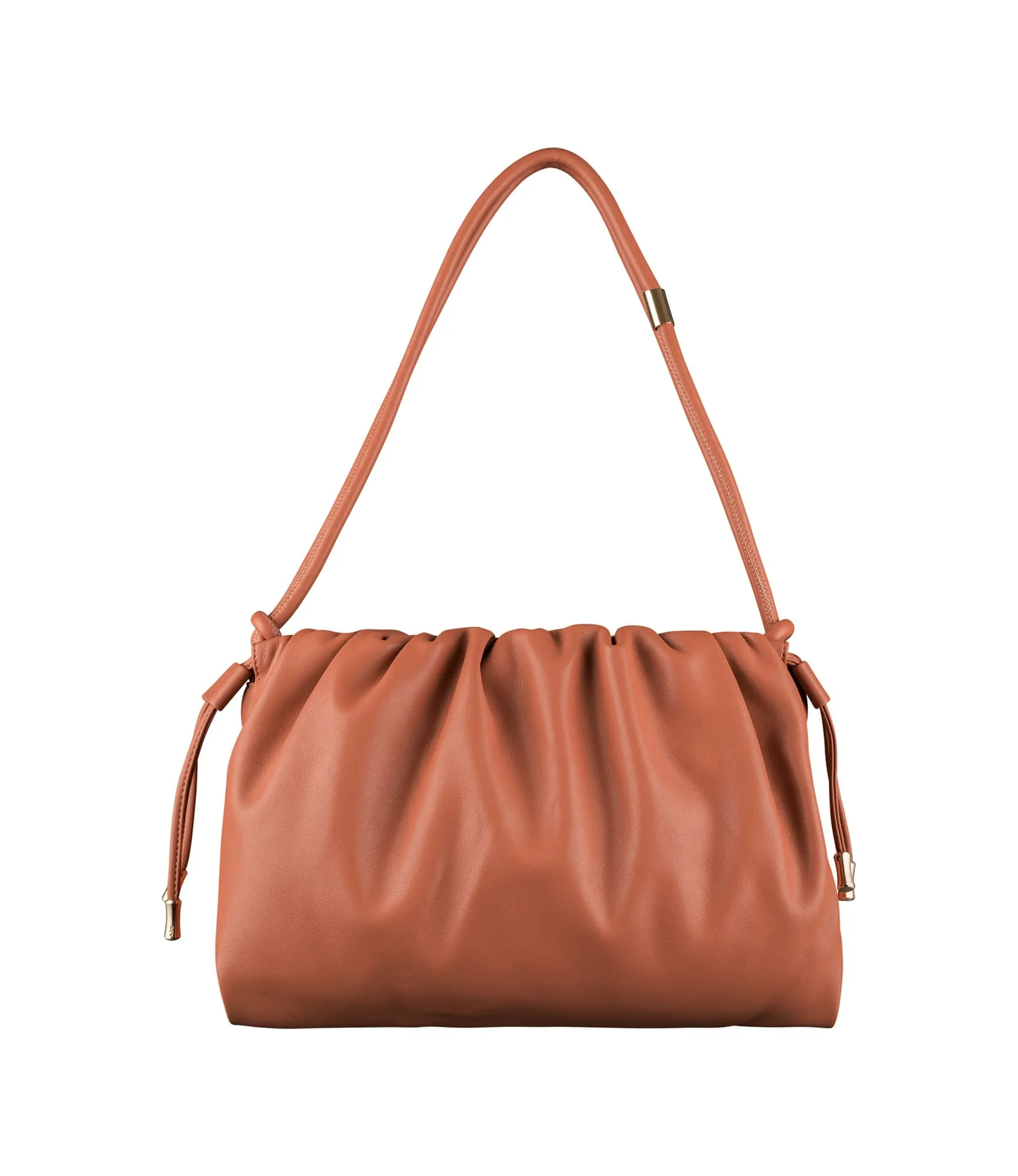 Ninon Shoulder bag