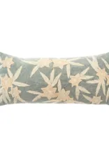 NS Calla Lumbar Pillow