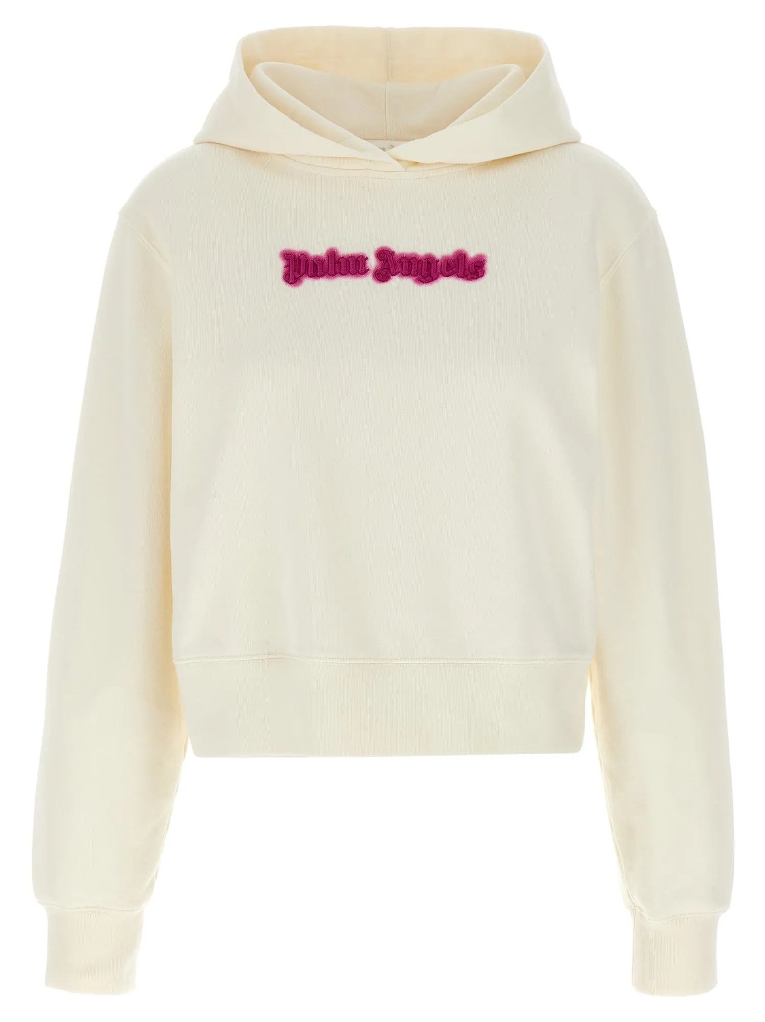 Palm Angels    Palm Angels 'Neon Logo' Hoodie