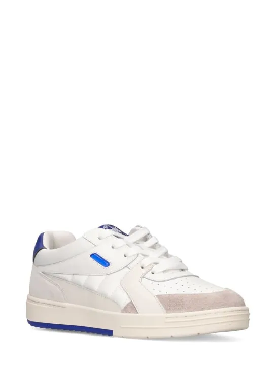 Palm Angels   Palm university sneakers 