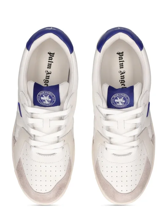 Palm Angels   Palm university sneakers 