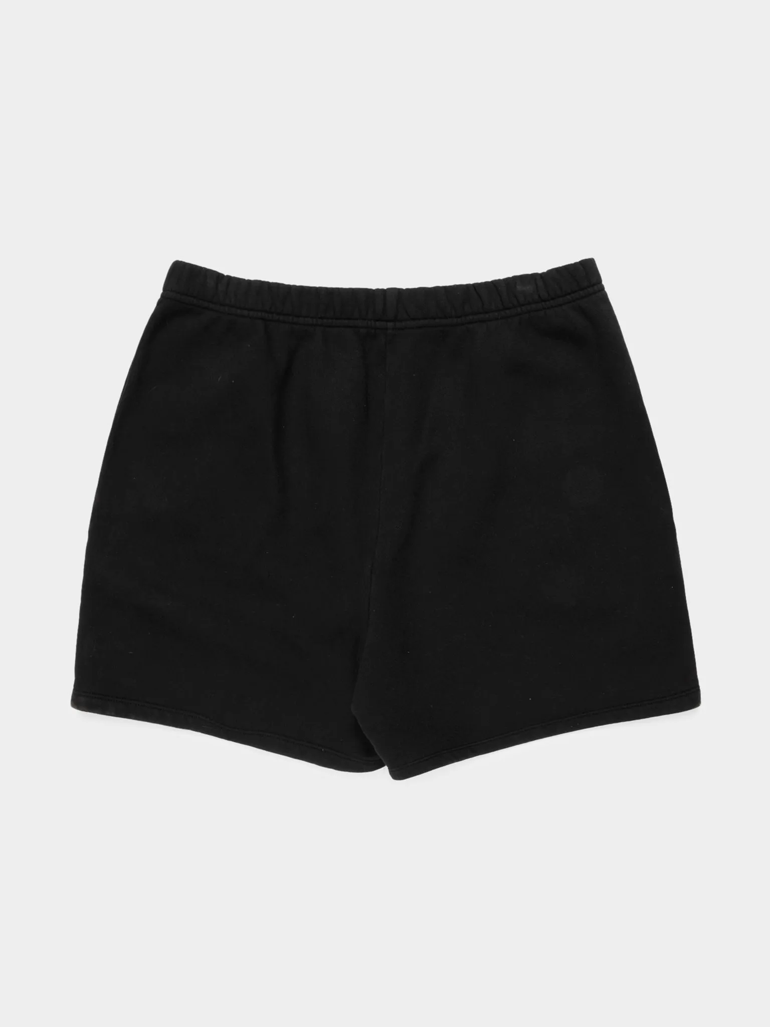 Paper Jam Shorts