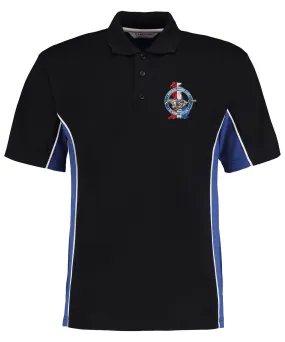 Polo TEAM Shirt – MOCGB