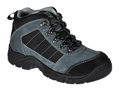 Portwest S1P Trekker Boot