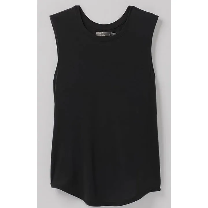 prAna Rogue Sleeveless Top Women's