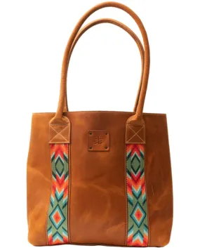 Product Name:  STS Ranchwear Women's Basic Bliss Tote