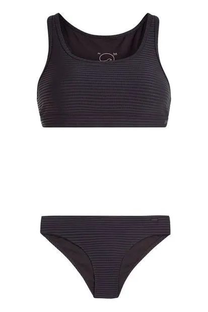 Protest PRTGULF Bikini