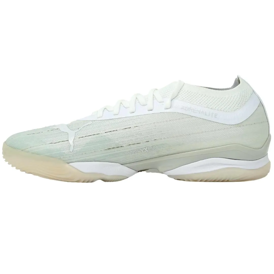 Puma Adrenalite 1.1 Trainers