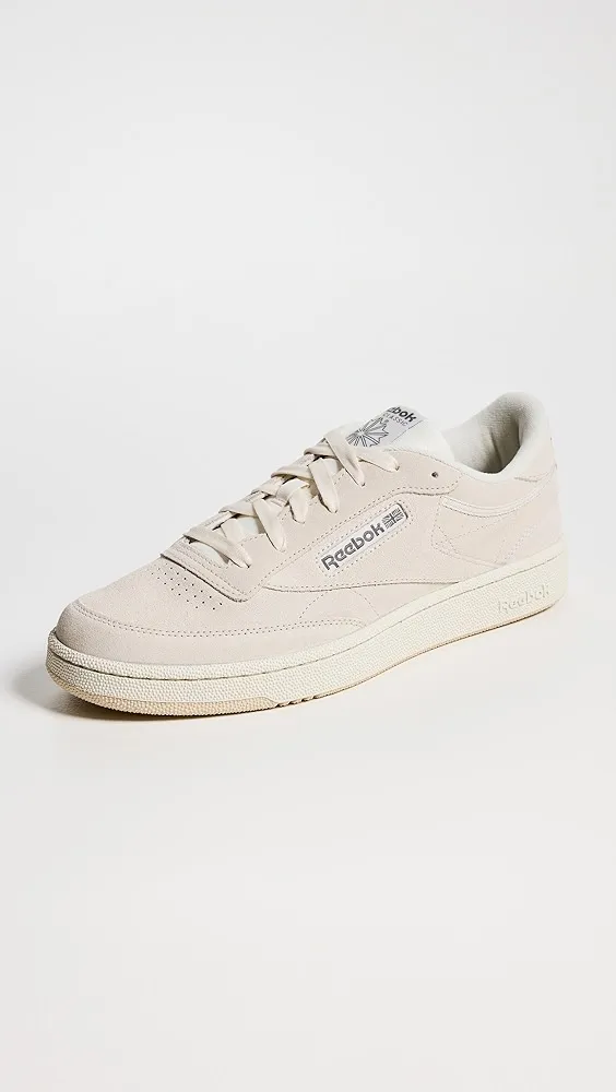 Reebok   Club C 85 Sneakers 