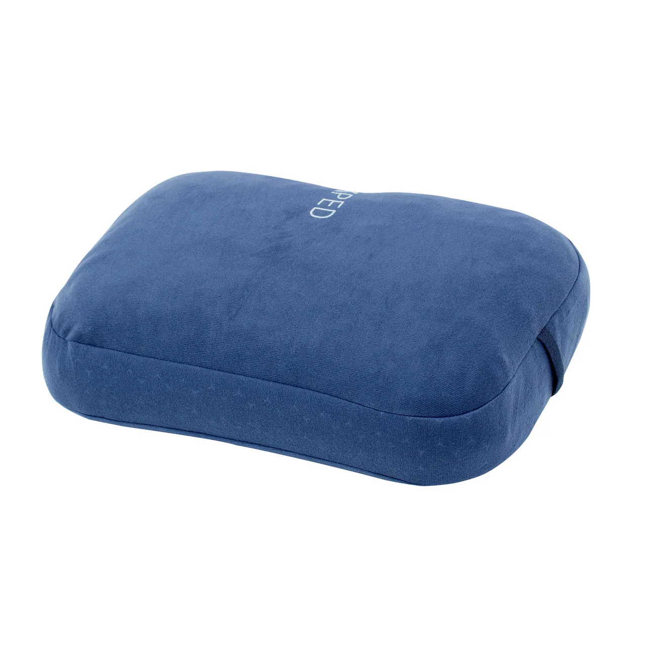 REM Pillow M