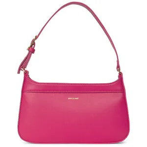 Reve Shoulder Bag