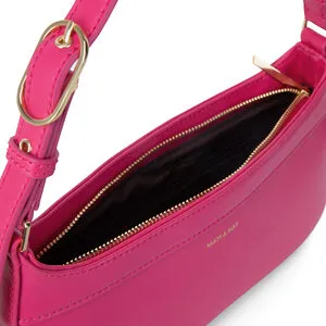 Reve Shoulder Bag