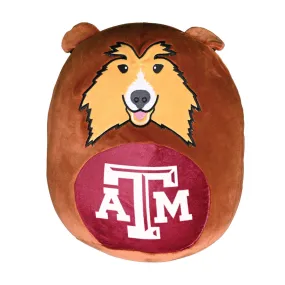 Reveille Squish Pillow